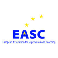 EASC (European Association For Supervision And Coaching)