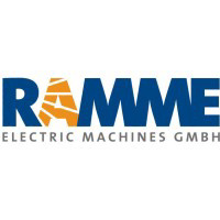 Ramme Electric Machines Gmbh