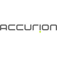 Accurion Gmbh