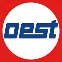 Oest Group logo