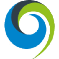 Intercongress GmbH