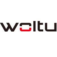 WOLTU GmbH