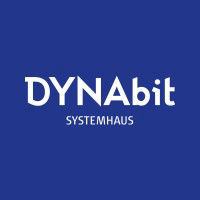 DYNAbit Systemhaus GmbH