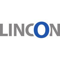 LINCON AG