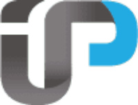 IT-Planet GmbH logo