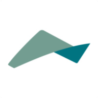 Planwerk Elbe GmbH