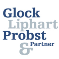Glock Liphart Probst
