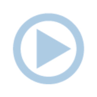 HEIMKINORAUM logo