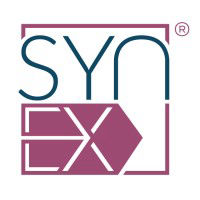 SYNEX - The Next Synergy In Trade
