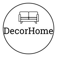 DecorHome