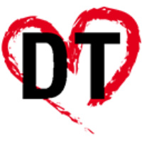 Stadtwerke Detmold GmbH logo