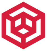 Menger Group