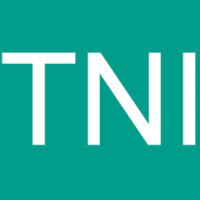 TNI Medical AG