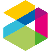 KruseMedien GmbH