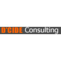 D'CIDE Consulting GmbH