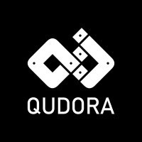 Qudora Technologies