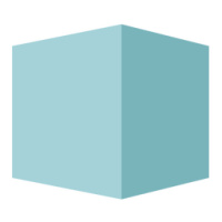 Brixxbox - Low Code Business Applications