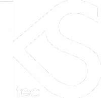KS Tec GmbH - Ihr Systempartner Für Die Gase- Und Fluidtechnik