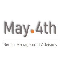 May4th Senior Management Advisors GmbH