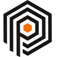 POLYDIGITAL PEOPLE