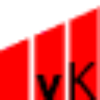 Von Kathen Hausverwaltung + Immobilien GmbH