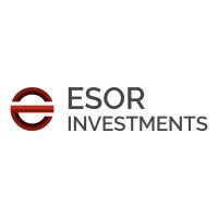 Esor Investments Holding GmbH logo
