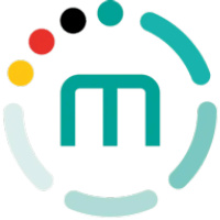 Die Nationale Initiative "MINT Zukunft Schaffen!"