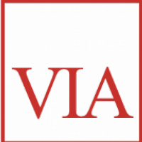 Verband Für Interkulturelle Arbeit (VIA) Bayern