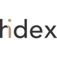 Hidex® System