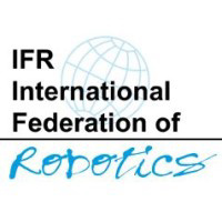 International Federation Of Robotics
