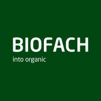 Biofach