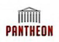 Pantheon Uk