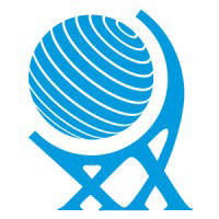 Vertriebszeitung logo