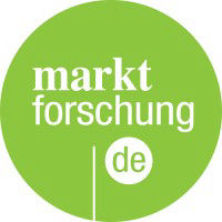Marktforschung.De