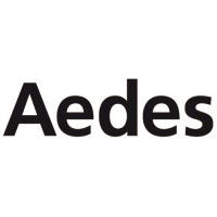 Aedes