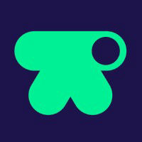 Independesk - The Workplace Company logo