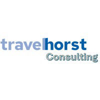 TravelHorst Shaping Sustainable Destinations For The Future