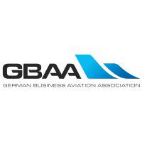 German Business Aviation Association E. V. (GBAA)