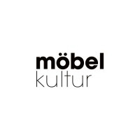 Möbel Kultur logo