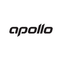 Apollo Automobil