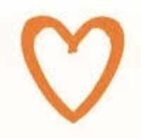 Rudolf Pichlmayr-Stiftung logo