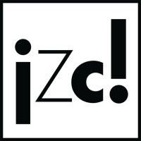 JustZARGEScommunicate!
