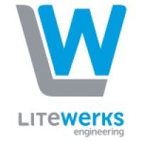 LITEWERKS Engineering (LITE↯BLOX Batteries)