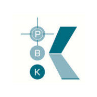 Planungsbüro Kolbe GmbH
