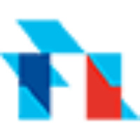 BayFrance logo