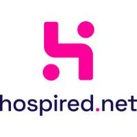 Hospired.net GmbH