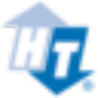 Hansa Tec Hebe- Und Zurrtechnik GmbH