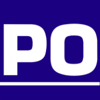 PRIMUS OMNIUM - EXECUTIVE SEARCH CONSULTANCY - CONSUMER-SUPPLY-CHAIN