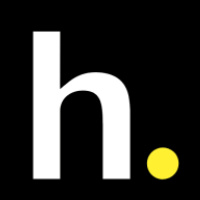 Agentur Hauke