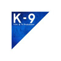 K-9 Film Und TV Produktion GmbH